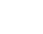 Icono de fugas de gas