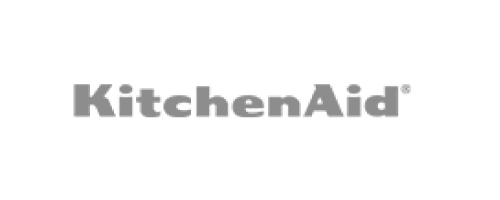 KitchenAid