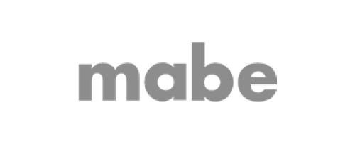 Mabe