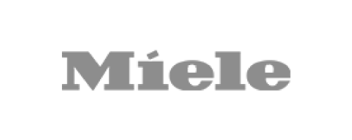 Miele